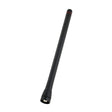Icom Qualifies for Free Shipping Icom FASC55V Antenna for M3A Old FASC54V #FASC55V