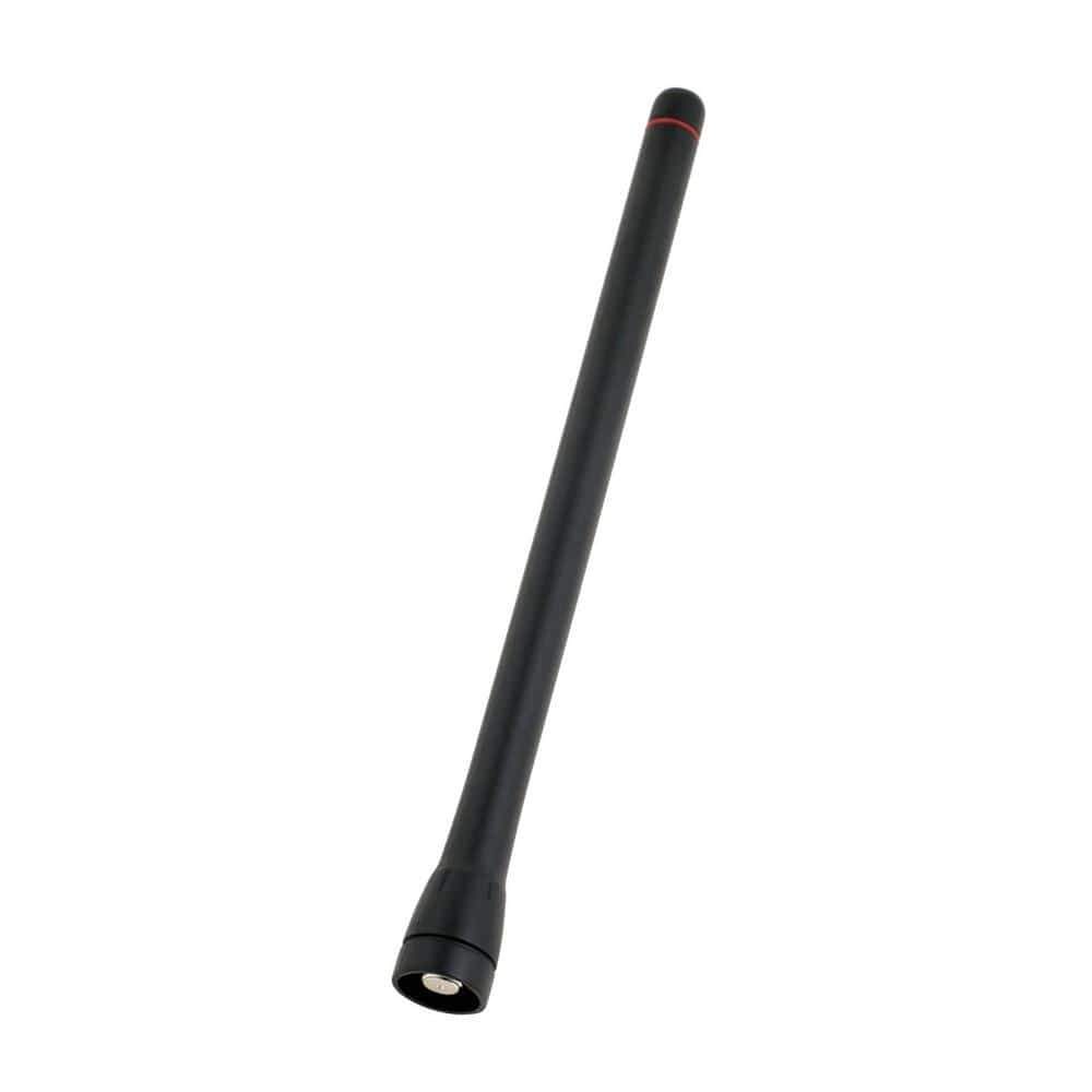 Icom Qualifies for Free Shipping Icom FASC55V Antenna for M3A Old FASC54V #FASC55V