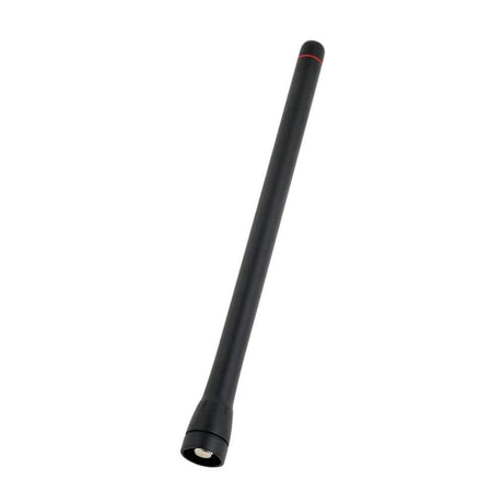Icom Qualifies for Free Shipping Icom FASC55V Antenna for M3A Old FASC54V #FASC55V