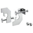 Icom Qualifies for Free Shipping Icom Flush Mount Kit for M510 #MBF-7