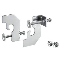 Icom Qualifies for Free Shipping Icom Flush Mount Kit for M510 #MBF-7