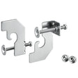 Icom Qualifies for Free Shipping Icom Flush Mount Kit for M510 #MBF7