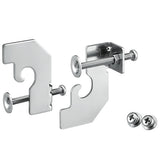 Icom Qualifies for Free Shipping Icom Flush Mount Kit for M510 #MBF7