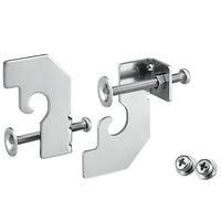 Icom Qualifies for Free Shipping Icom Flush Mount Kit for M510 #MBF7