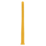 Icom Qualifies for Free Shipping Icom GM1600 Standard Antenna #FAS61V