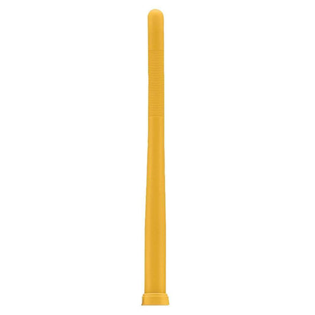 Icom Qualifies for Free Shipping Icom GM1600 Standard Antenna #FAS61V