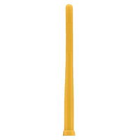 Icom Qualifies for Free Shipping Icom GM1600 Standard Antenna #FAS61V