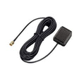 Icom Not Qualified for Free Shipping Icom GPS Antenna #UX241