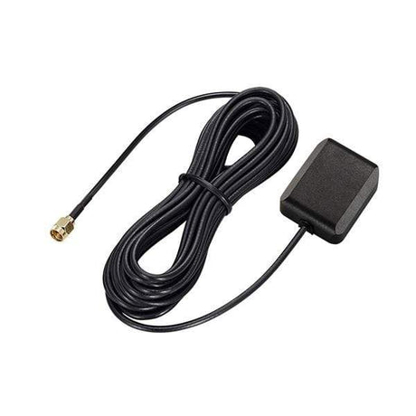 Icom Not Qualified for Free Shipping Icom GPS Antenna #UX241