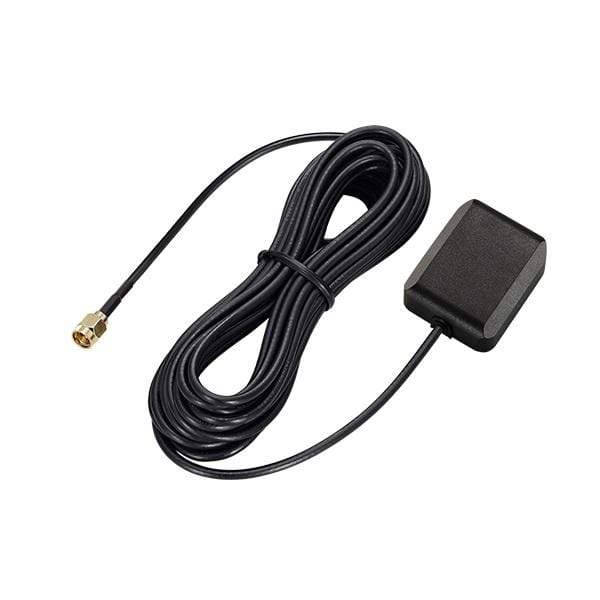 Icom Not Qualified for Free Shipping Icom GPS Antenna #UX241