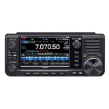 Icom Qualifies for Free Shipping Icom IC-705 Multimode Portable Transceiver #705 12