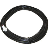Icom Qualifies for Free Shipping Icom Interconnect Cable From AT130 to M710 #OPC566