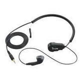 Icom Not Qualified for Free Shipping Icom Leather Case #LC-M88L