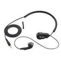 Icom Not Qualified for Free Shipping Icom Leather Case #LC-M88L