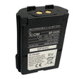 Icom Qualifies for Free Shipping Icom Li-Ion Battery for M72 & M73 #BP245H