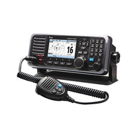 Icom Qualifies for Free Shipping Icom M605 25W VHF Rear Mic Connector #M605 31