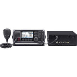 Icom Qualifies for Free Shipping Icom M803 Recreational Ssb Radio #M803