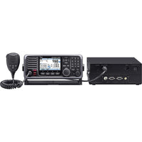 Icom Qualifies for Free Shipping Icom M803 Recreational Ssb Radio #M803
