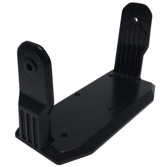 Icom Qualifies for Free Shipping Icom Mounting Bracket for M504 #M504B MMB