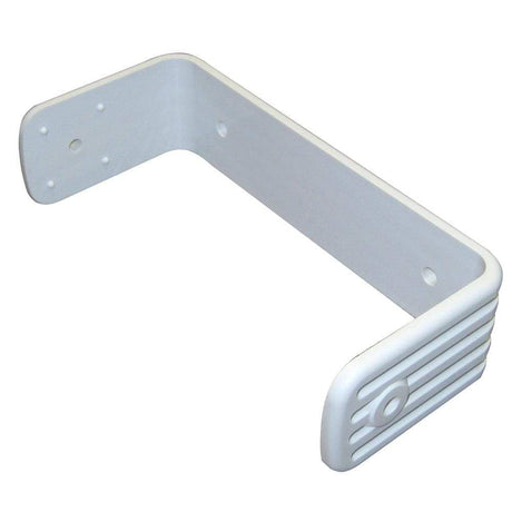 Icom Qualifies for Free Shipping Icom Mounting Bracket Super White for M412/M422 #M422SW MMB