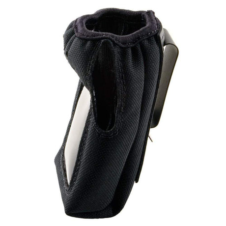 Icom Qualifies for Free Shipping Icom Nylon Carrying Case with A Clip for The F50/60 & M88 #NCM88