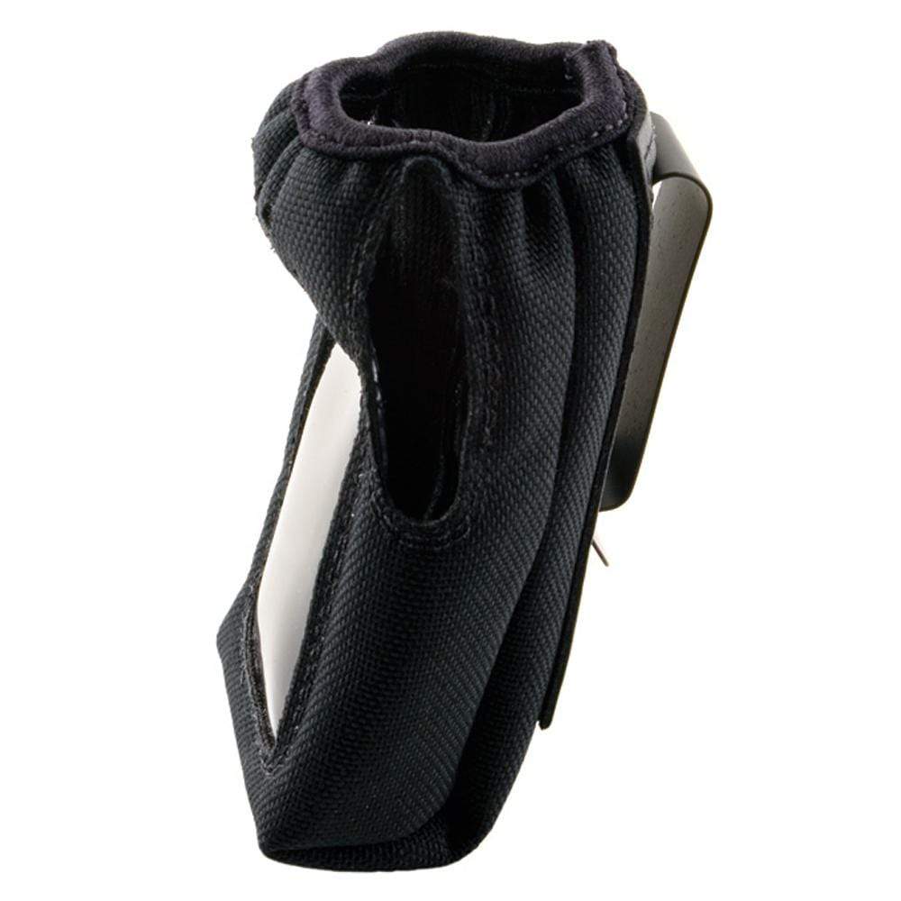 Icom Qualifies for Free Shipping Icom Nylon Carrying Case with A Clip for The F50/60 & M88 #NCM88