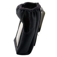 Icom Qualifies for Free Shipping Icom Nylon Carrying Case with A Clip for The F50/60 & M88 #NCM88