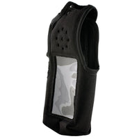 Icom Qualifies for Free Shipping Icom Nylon Carrying Case with Loop for Thr F30G/40G/M36 #NCF30G LOOP