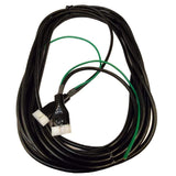 Icom Shielded Control Cable for AT140 to M803 10m #OPC1465
