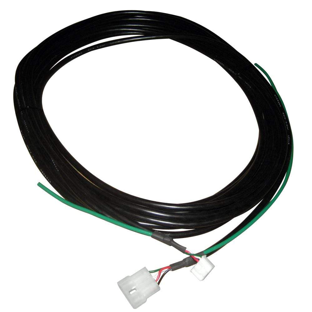 Icom Qualifies for Free Shipping Icom Shielded Control Cable for M802 to AT140 10m #OPC1147N