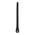 Icom Qualifies for Free Shipping Icom Standard Antenna for The M34 & M24 Portables #FASC58V