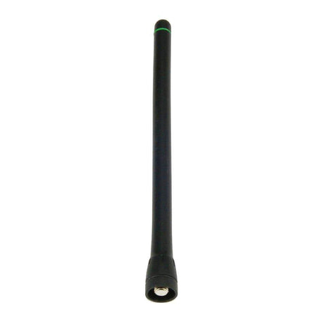 Icom Qualifies for Free Shipping Icom Standard Antenna for The M34 & M24 Portables #FASC58V