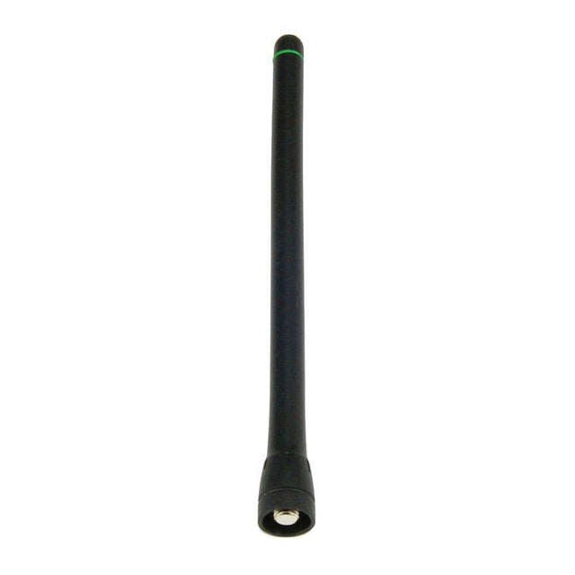 Icom Qualifies for Free Shipping Icom Standard Antenna for The M34 & M24 Portables #FASC58V