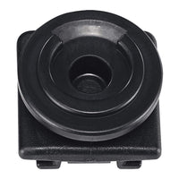 Icom Swivel Belt Clip #MB136