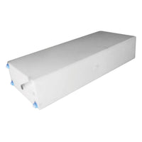 ICON Not Qualified for Free Shipping ICON Fresh Water Tank 1/2