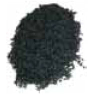 ICON Qualifies for Free Shipping ICON Holding Tank Adhesive Polymer 1 lb Black #01518