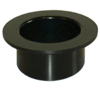 ICON Qualifies for Free Shipping ICON Holding Tank Fitting 1.5