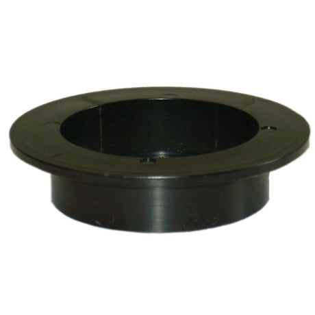 ICON Qualifies for Free Shipping ICON Holding Tank Fitting 2" Flush Slip Fitting #00422