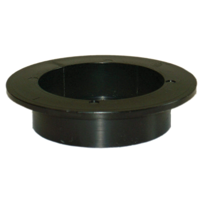 ICON Qualifies for Free Shipping ICON Holding Tank Fitting 2" Flush Slip Fitting #00422