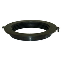 ICON Qualifies for Free Shipping ICON Holding Tank Fitting 3
