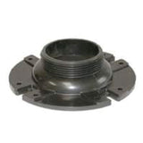 ICON Qualifies for Free Shipping ICON Holding Tank Fitting 3" Id 7" OD Flange #00425
