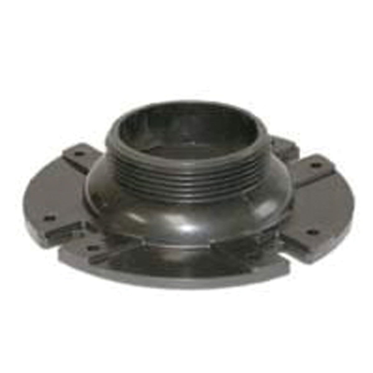 ICON Qualifies for Free Shipping ICON Holding Tank Fitting 3" Id 7" OD Flange #00425