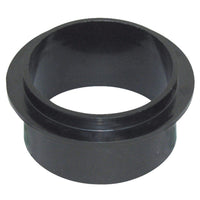 ICON Qualifies for Free Shipping ICON Holding Tank Fitting 3