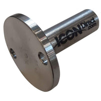 ICON Qualifies for Free Shipping ICON Spin Weld Driver 3/8
