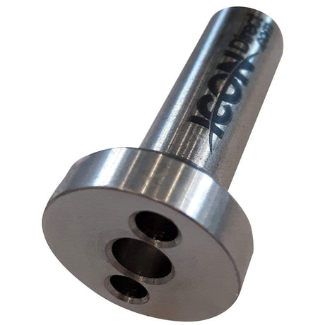 ICON Qualifies for Free Shipping ICON Spin Weld Driver Sensor #12487