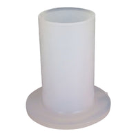 ICON Qualifies for Free Shipping ICON Spin Weld Fitting 1-1/4