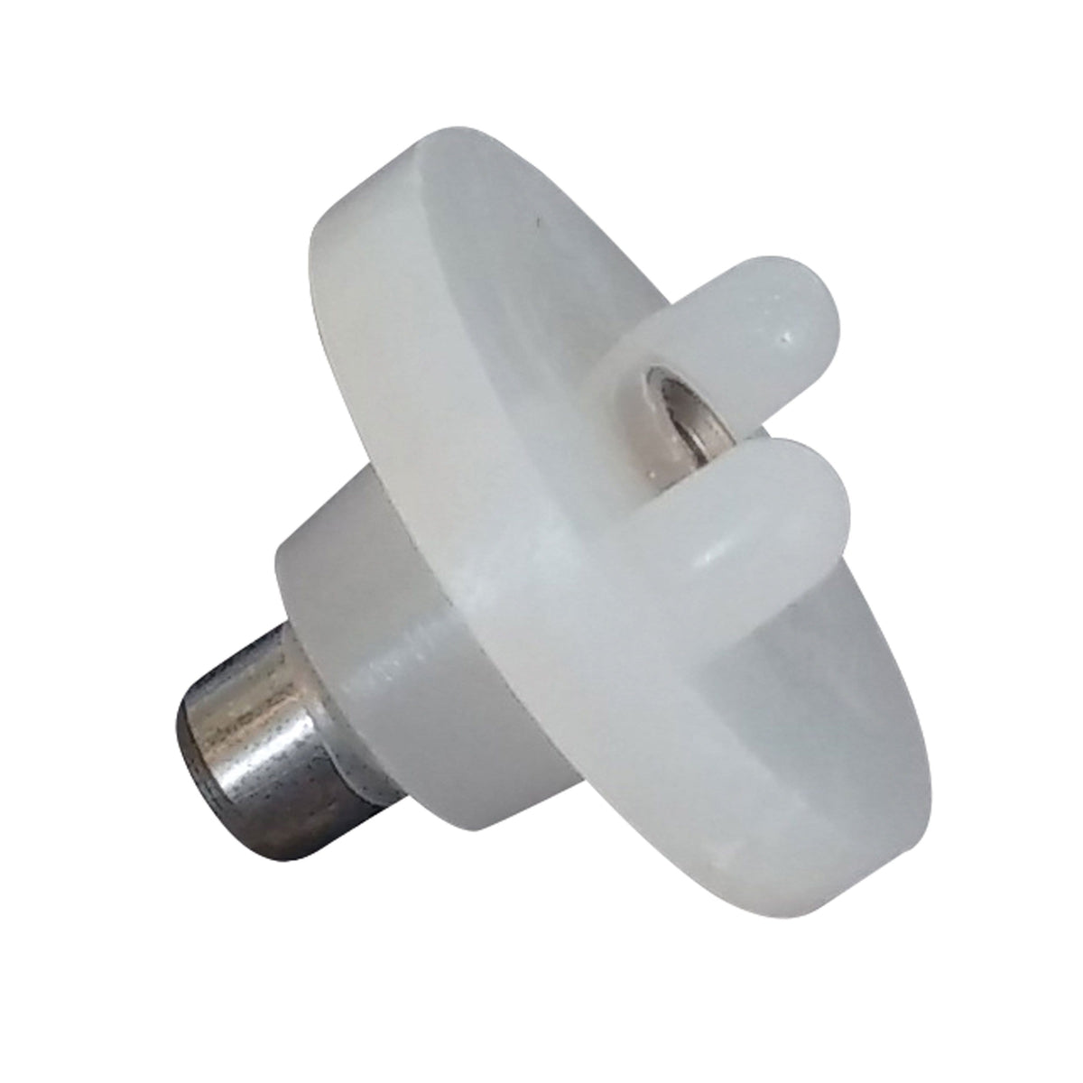 ICON Qualifies for Free Shipping ICON Spin Weld Sensor Probe 1" OD #12486