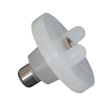 ICON Qualifies for Free Shipping ICON Spin Weld Sensor Probe 1" OD #12486