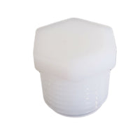 ICON Qualifies for Free Shipping ICON Threaded Plug 1/2
