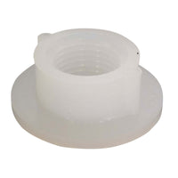 ICON Qualifies for Free Shipping ICON Threaded Spin Weld Fitting 1/2